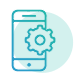 Faster Device On-Boarding Process